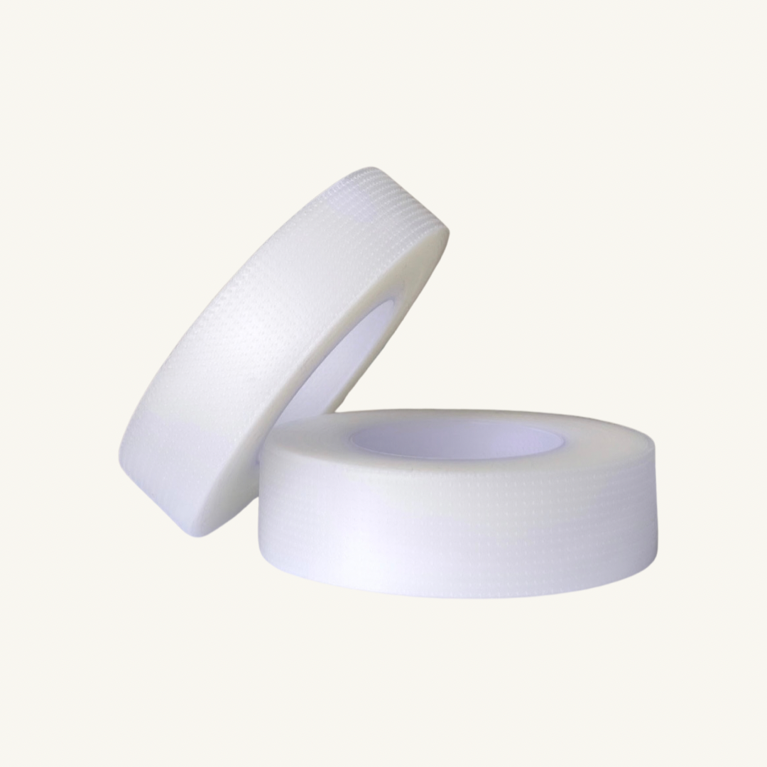 Micropore Tape