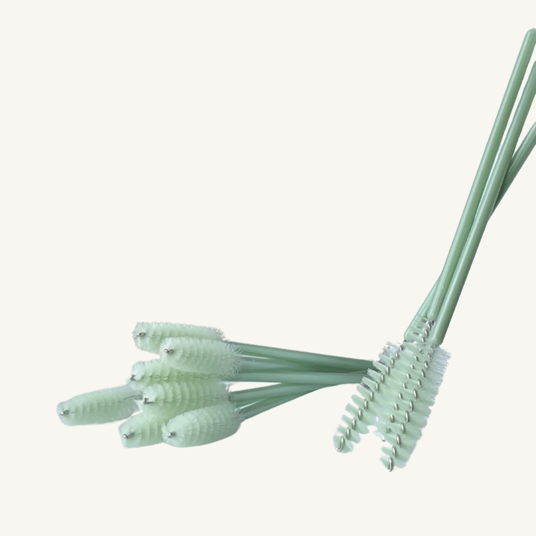 Sage Wands
