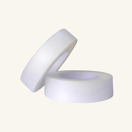 Micropore Tape