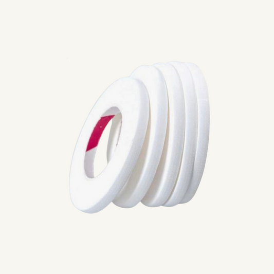 Hypoallergenic Eyelid Tape