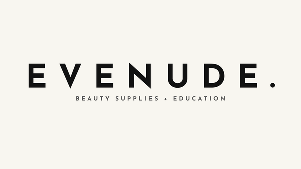 SHOPEVENUDE